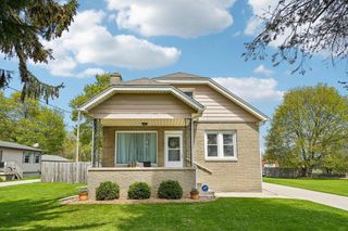 2670 4 1/2 Mile ROAD, Racine, WI 53402