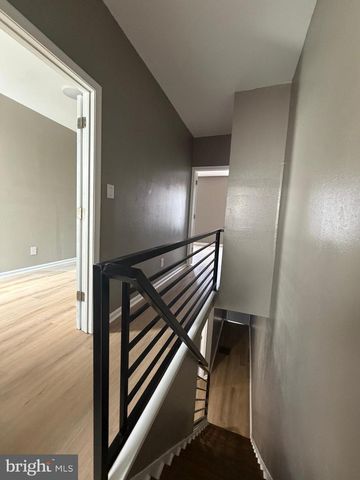 2262 N CLEVELAND ST, Philadelphia, PA 19132
