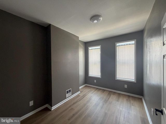 2262 N CLEVELAND ST, Philadelphia, PA 19132