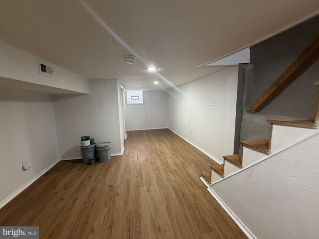 2262 N CLEVELAND ST, Philadelphia, PA 19132