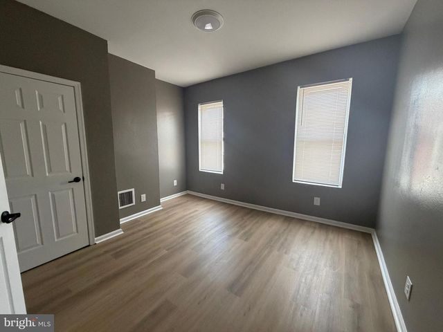 2262 N CLEVELAND ST, Philadelphia, PA 19132