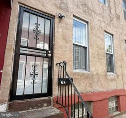 2262 N CLEVELAND ST, Philadelphia, PA 19132