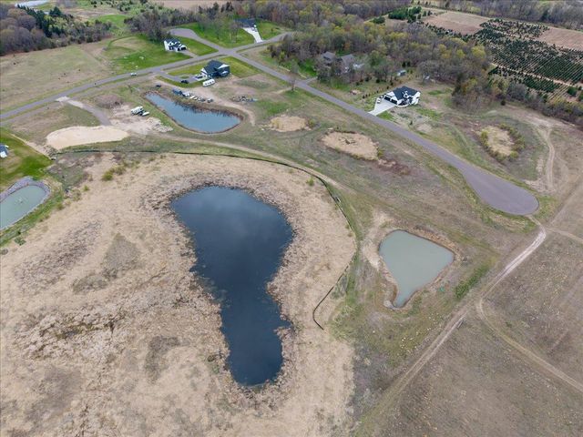 20779 Kiowa Street NW, Oak Grove, MN 55303