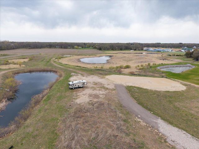 20779 Kiowa Street NW, Oak Grove, MN 55303