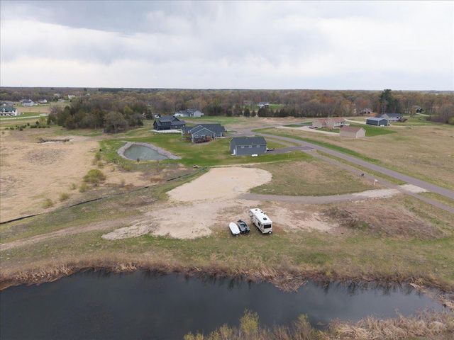 20779 Kiowa Street NW, Oak Grove, MN 55303