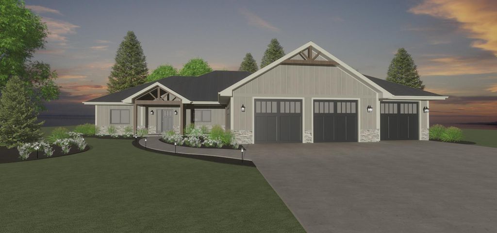 20779 Kiowa Street NW, Oak Grove, MN 55303 — photo 3