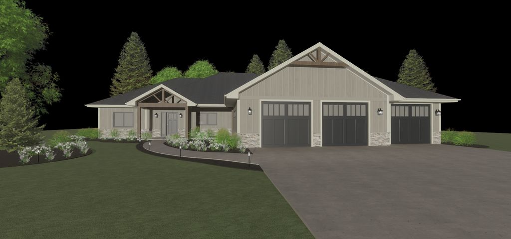 20779 Kiowa Street NW, Oak Grove, MN 55303 — photo 4