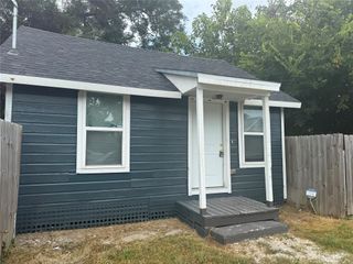 412 Winona Drive C, Pasadena, TX 77506