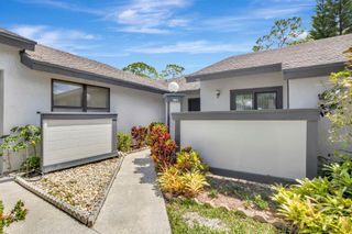 381 Ottawa Court, Royal Palm Beach, FL 33411