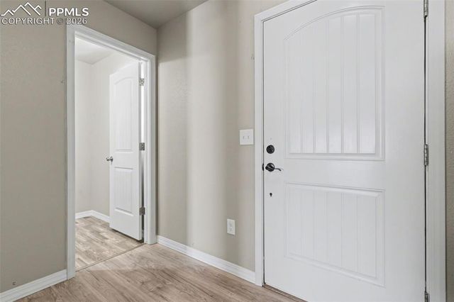 7570 Prasanna Place, Fountain, CO 80817