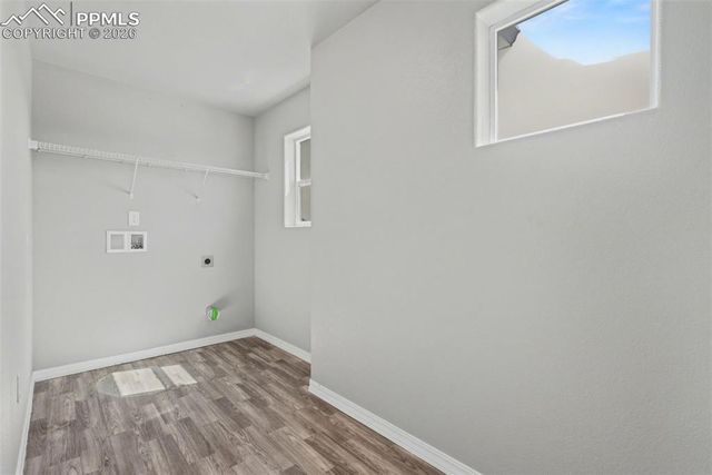 7570 Prasanna Place, Fountain, CO 80817