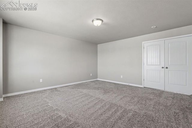 7570 Prasanna Place, Fountain, CO 80817