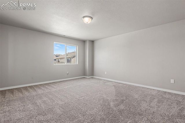 7570 Prasanna Place, Fountain, CO 80817