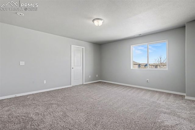 7570 Prasanna Place, Fountain, CO 80817