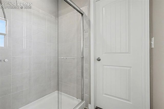 7570 Prasanna Place, Fountain, CO 80817