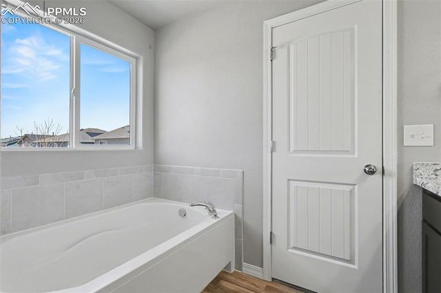 7570 Prasanna Place, Fountain, CO 80817