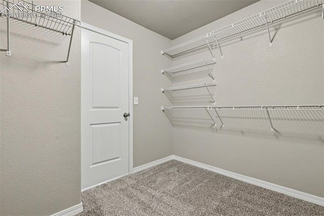 7570 Prasanna Place, Fountain, CO 80817