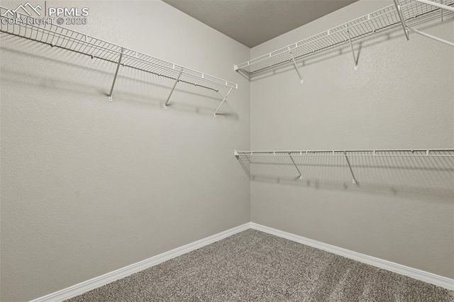 7570 Prasanna Place, Fountain, CO 80817