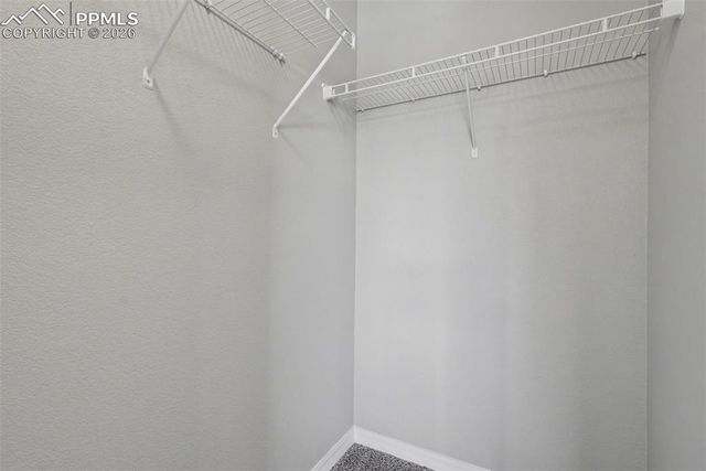 7570 Prasanna Place, Fountain, CO 80817