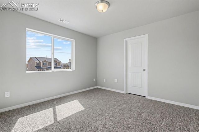 7570 Prasanna Place, Fountain, CO 80817