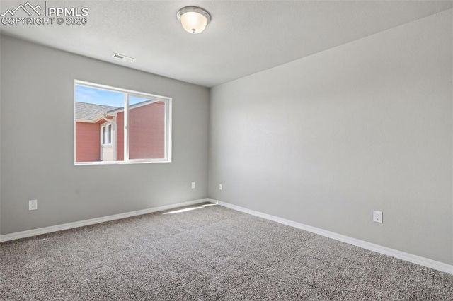 7570 Prasanna Place, Fountain, CO 80817