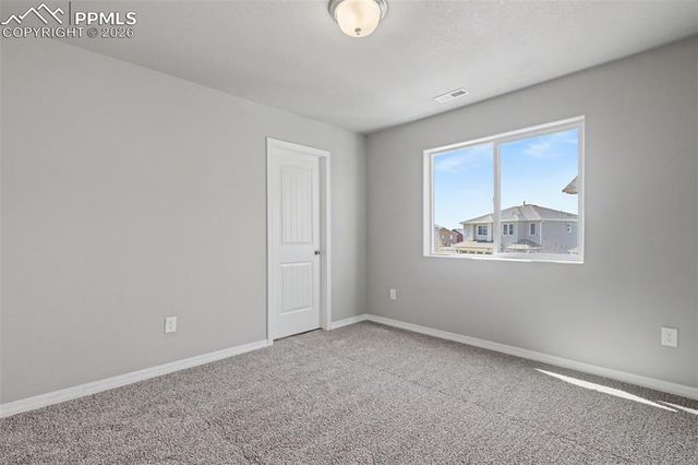 7570 Prasanna Place, Fountain, CO 80817