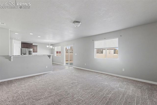 7570 Prasanna Place, Fountain, CO 80817