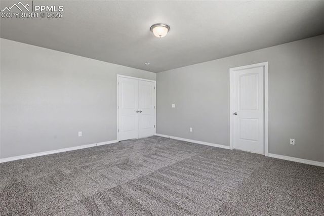 7570 Prasanna Place, Fountain, CO 80817