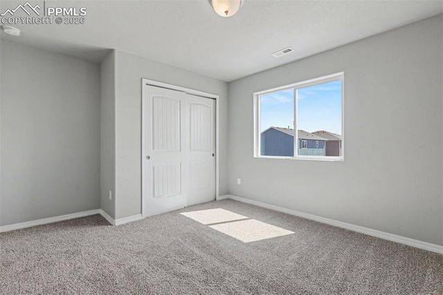 7570 Prasanna Place, Fountain, CO 80817