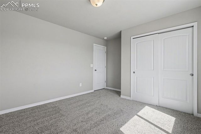 7570 Prasanna Place, Fountain, CO 80817