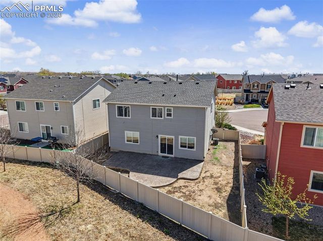 7570 Prasanna Place, Fountain, CO 80817