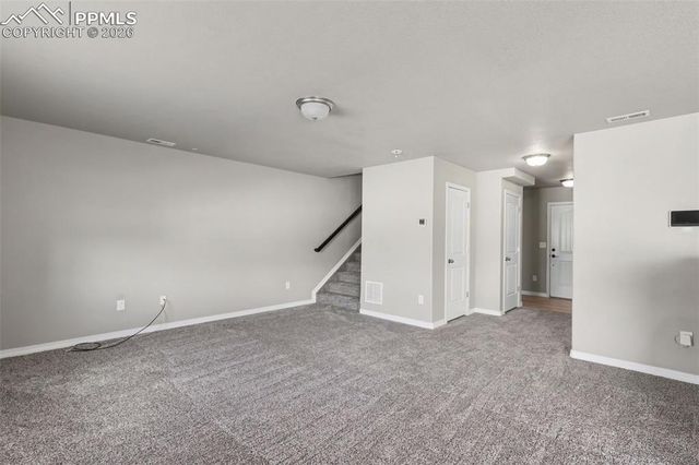 7570 Prasanna Place, Fountain, CO 80817