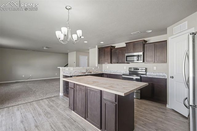 7570 Prasanna Place, Fountain, CO 80817