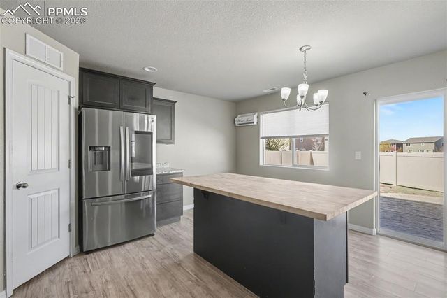 7570 Prasanna Place, Fountain, CO 80817