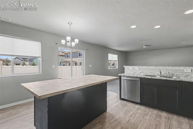 7570 Prasanna Place, Fountain, CO 80817