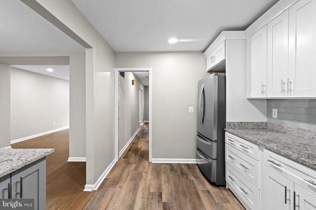 4727 EXETER ST, Annandale, VA 22003