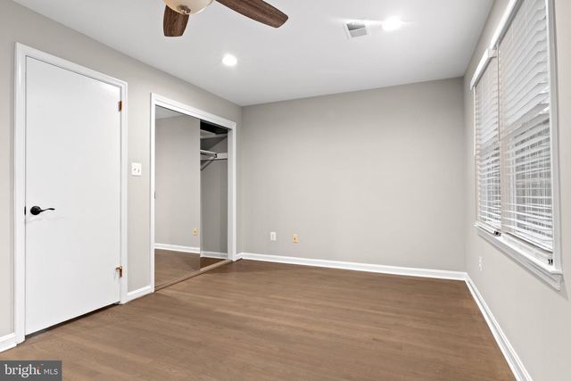 4727 EXETER ST, Annandale, VA 22003