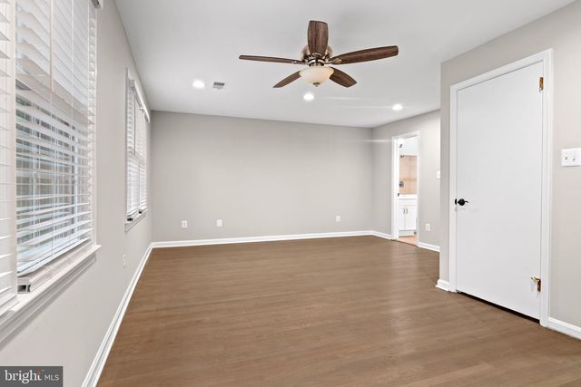 4727 EXETER ST, Annandale, VA 22003
