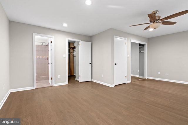 4727 EXETER ST, Annandale, VA 22003