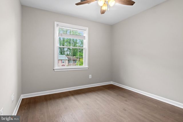 4727 EXETER ST, Annandale, VA 22003
