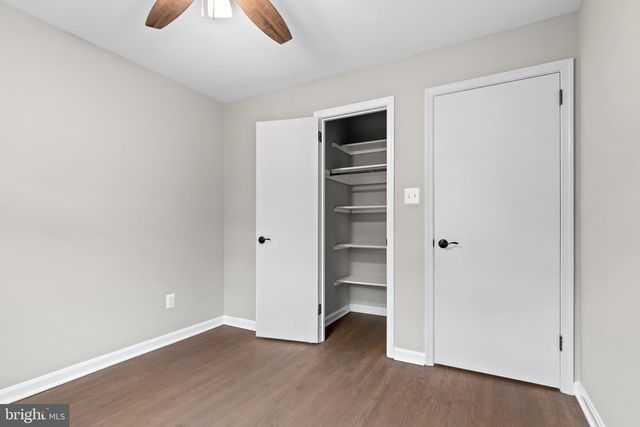 4727 EXETER ST, Annandale, VA 22003