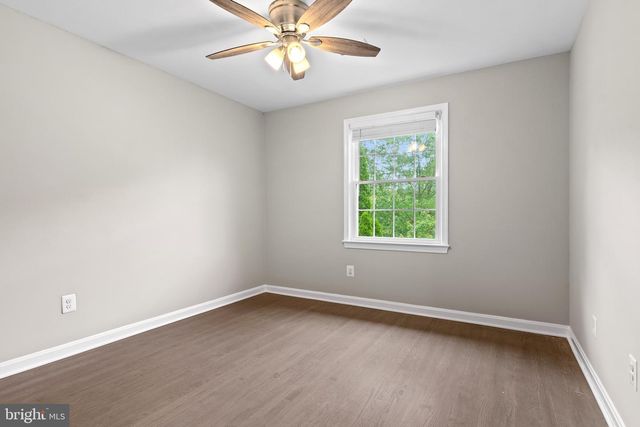 4727 EXETER ST, Annandale, VA 22003