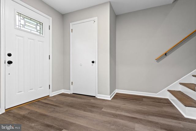 4727 EXETER ST, Annandale, VA 22003