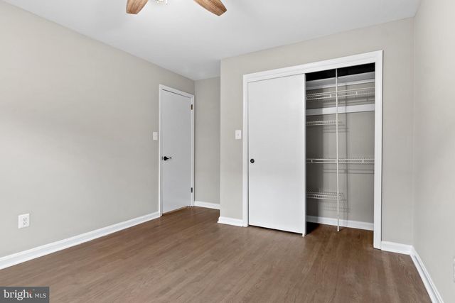 4727 EXETER ST, Annandale, VA 22003