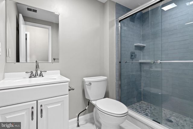 4727 EXETER ST, Annandale, VA 22003