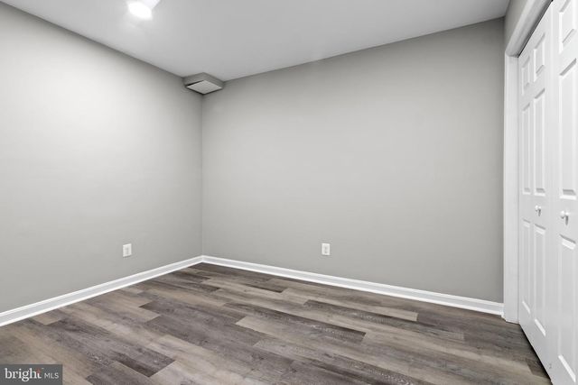 4727 EXETER ST, Annandale, VA 22003