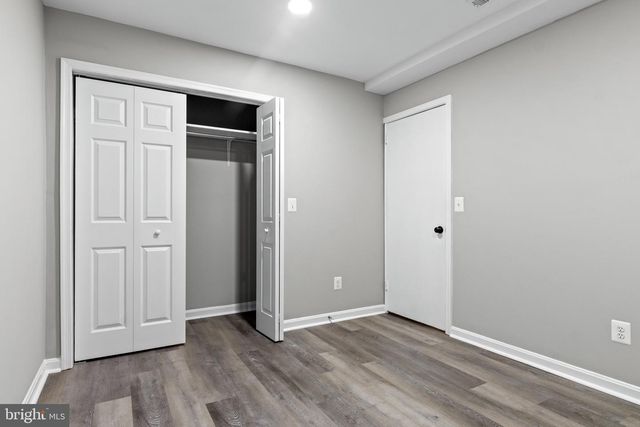 4727 EXETER ST, Annandale, VA 22003