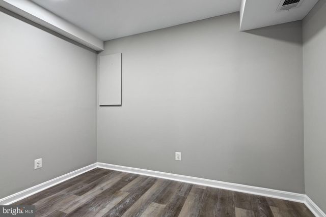 4727 EXETER ST, Annandale, VA 22003