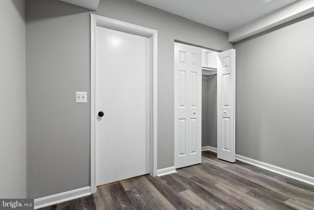 4727 EXETER ST, Annandale, VA 22003