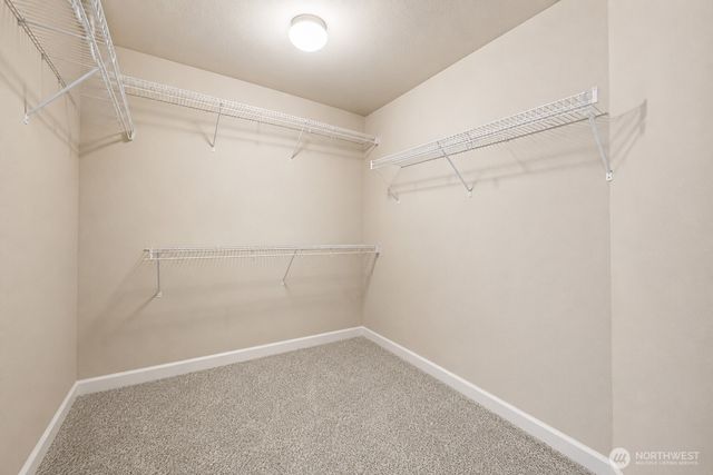 16305 25th Avenue Ct E, Tacoma, WA 98445